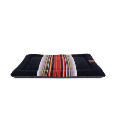 Product Pendleton Acadia National Park Comfort Cushion for Dogs