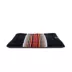 Pendleton Acadia National Park Comfort Cushion for Dogs image thumbnail 1