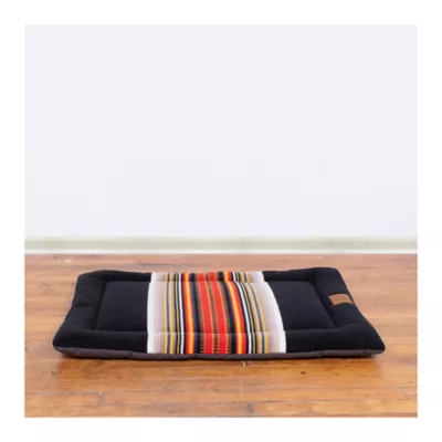 Product Pendleton Acadia National Park Comfort Cushion for Dogs