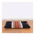 Pendleton Acadia National Park Comfort Cushion for Dogs image thumbnail 2