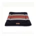 Pendleton Acadia National Park Comfort Cushion for Dogs image thumbnail 4