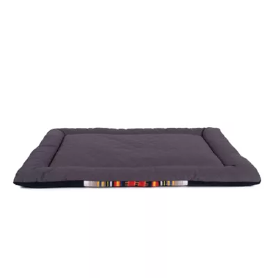 Product Pendleton Acadia National Park Comfort Cushion for Dogs