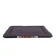 Product Pendleton Acadia National Park Comfort Cushion for Dogs