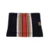 Pendleton Acadia National Park Comfort Cushion for Dogs image thumbnail 6