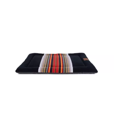 Product Pendleton Acadia National Park Comfort Cushion for Dogs