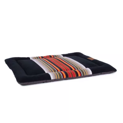 Product Pendleton Acadia National Park Comfort Cushion for Dogs