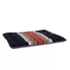 Product Pendleton Acadia National Park Comfort Cushion for Dogs