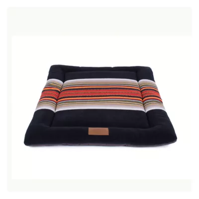 Product Pendleton Acadia National Park Comfort Cushion for Dogs