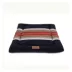 Pendleton Acadia National Park Comfort Cushion for Dogs image thumbnail 4