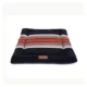 Product Pendleton Acadia National Park Comfort Cushion for Dogs