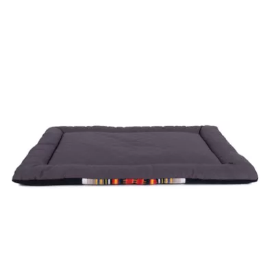 Product Pendleton Acadia National Park Comfort Cushion for Dogs