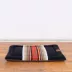 Pendleton Acadia National Park Comfort Cushion for Dogs image thumbnail 2