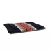 Pendleton Acadia National Park Comfort Cushion for Dogs image thumbnail 3