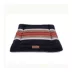 Pendleton Acadia National Park Comfort Cushion for Dogs image thumbnail 4