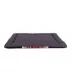 Pendleton Acadia National Park Comfort Cushion for Dogs image thumbnail 5