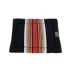 Pendleton Acadia National Park Comfort Cushion for Dogs image thumbnail 6