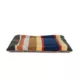 Product Pendleton Badlands National Park Comfort Cushion for Dogs