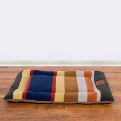 Product Pendleton Badlands National Park Comfort Cushion for Dogs