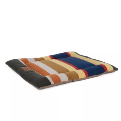 Product Pendleton Badlands National Park Comfort Cushion for Dogs