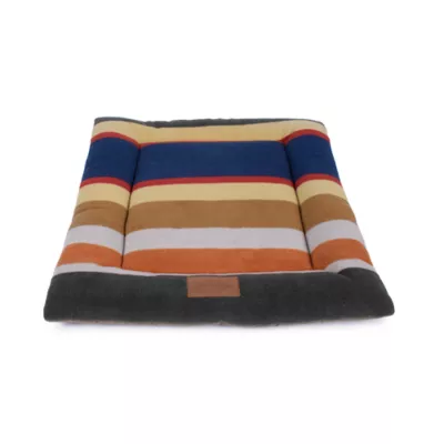Product Pendleton Badlands National Park Comfort Cushion for Dogs