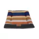 Product Pendleton Badlands National Park Comfort Cushion for Dogs