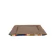 Product Pendleton Badlands National Park Comfort Cushion for Dogs