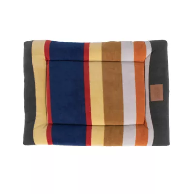 Product Pendleton Badlands National Park Comfort Cushion for Dogs