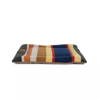 Product Pendleton Badlands National Park Comfort Cushion for Dogs