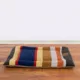 Product Pendleton Badlands National Park Comfort Cushion for Dogs