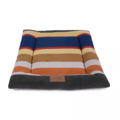 Product Pendleton Badlands National Park Comfort Cushion for Dogs