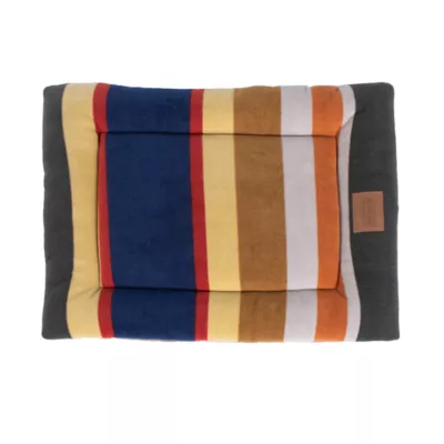 Product Pendleton Badlands National Park Comfort Cushion for Dogs