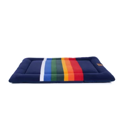 Pendleton Crater Lake National Park Comfort Cushion for Dogs - Image 1