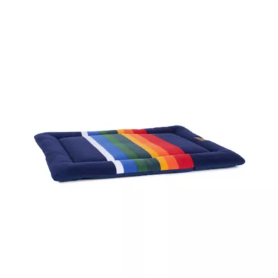 Pendleton Crater Lake National Park Comfort Cushion for Dogs - Image 3