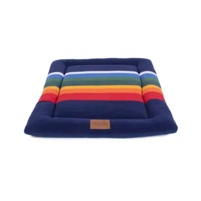 Pendleton Crater Lake National Park Comfort Cushion for Dogs - Image 4
