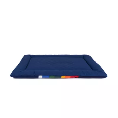 Pendleton Crater Lake National Park Comfort Cushion for Dogs - Image 5