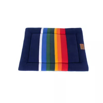 Pendleton Crater Lake National Park Comfort Cushion for Dogs - Image 6