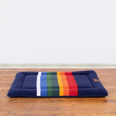 Product Pendleton Crater Lake National Park Comfort Cushion for Dogs