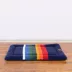 Pendleton Crater Lake National Park Comfort Cushion for Dogs image thumbnail 2