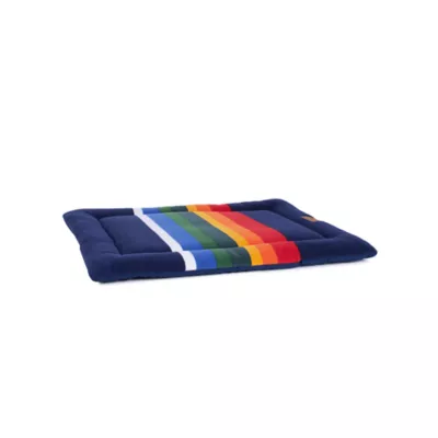Product Pendleton Crater Lake National Park Comfort Cushion for Dogs