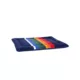 Product Pendleton Crater Lake National Park Comfort Cushion for Dogs