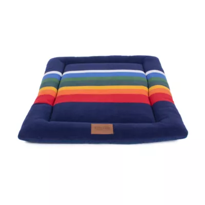 Product Pendleton Crater Lake National Park Comfort Cushion for Dogs