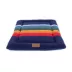 Pendleton Crater Lake National Park Comfort Cushion for Dogs image thumbnail 4