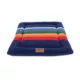 Product Pendleton Crater Lake National Park Comfort Cushion for Dogs