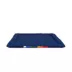 Pendleton Crater Lake National Park Comfort Cushion for Dogs image thumbnail 5
