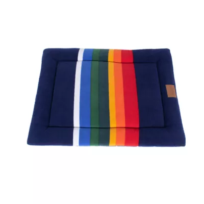Product Pendleton Crater Lake National Park Comfort Cushion for Dogs