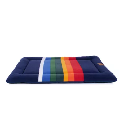 Pendleton Crater Lake National Park Comfort Cushion for Dogs - Image 1