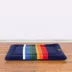 Pendleton Crater Lake National Park Comfort Cushion for Dogs image thumbnail 2