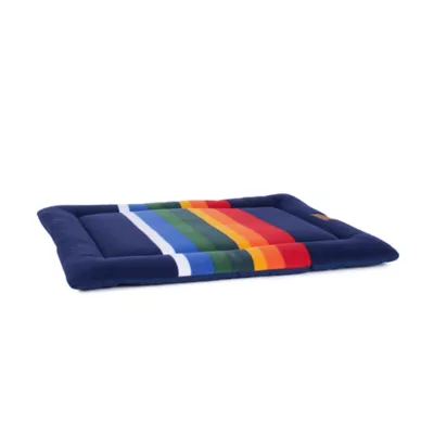 Pendleton Crater Lake National Park Comfort Cushion for Dogs - Image 3