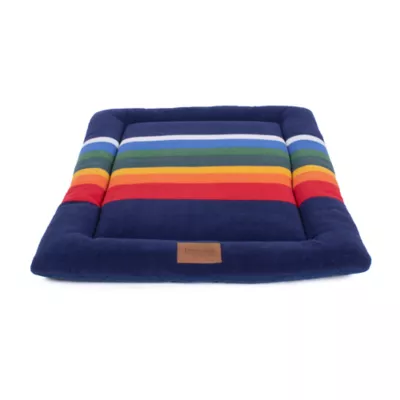 Pendleton Crater Lake National Park Comfort Cushion for Dogs - Image 4