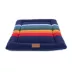 Pendleton Crater Lake National Park Comfort Cushion for Dogs image thumbnail 4